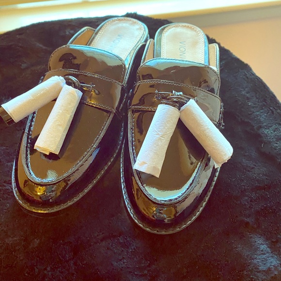 NWB Wise Reagan Vionic sz 6 - Picture 2 of 6